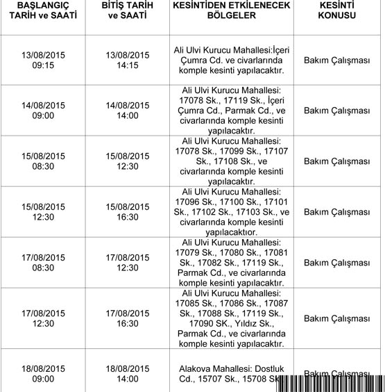 programli_elektrik_kesintileri_hkgh-1-copy.jpg