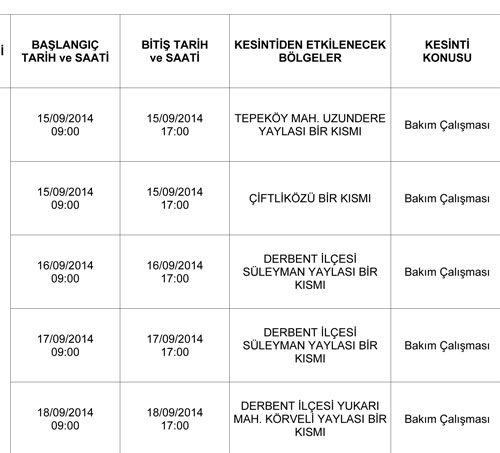 programli_elektrik_kesintileri_hkghk-1-copy.jpg