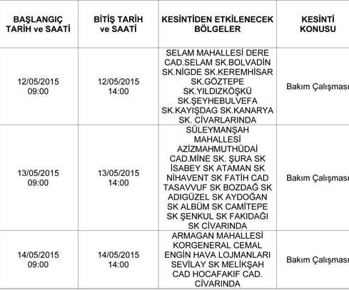 programli_elektrik_kesintileri_hkhgfhfg-1-copy-001.jpg