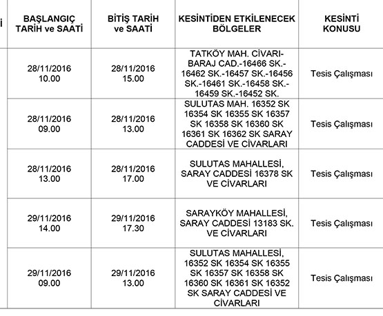 programli_elektrik_kesintileri_hkhhh-1-copy-001.jpg