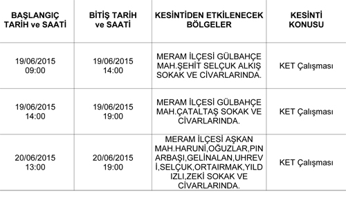 programli_elektrik_kesintileri_hkhhh-1-copy.jpg