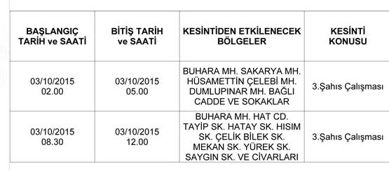 programli_elektrik_kesintileri_hkhhhh-1-copy.jpg
