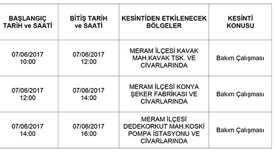 programli_elektrik_kesintileri_hkii-1-copy.jpg