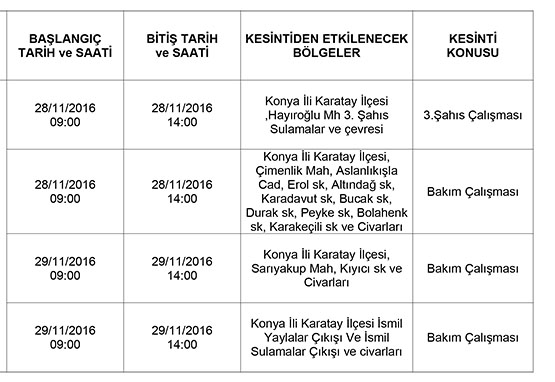 programli_elektrik_kesintileri_hkiiii-1-copy.jpg