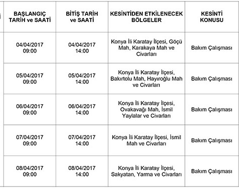 programli_elektrik_kesintileri_hkjjjj-1-copy-001.jpg