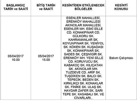 programli_elektrik_kesintileri_hkk-1-copy-002.jpg