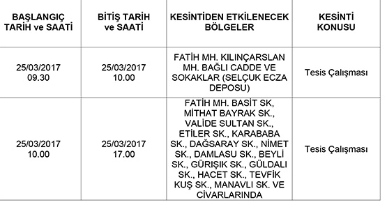 programli_elektrik_kesintileri_hkk-1-copy.jpg