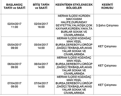 programli_elektrik_kesintileri_hkkk-1-copy-002.jpg
