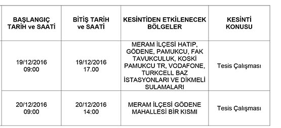 programli_elektrik_kesintileri_hkkk-copy-001.jpg