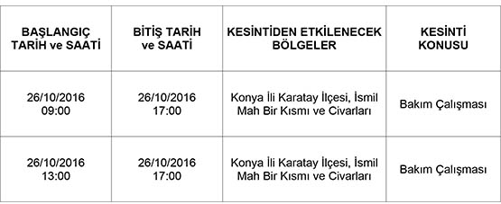 programli_elektrik_kesintileri_hkkkk-1-copy.jpg