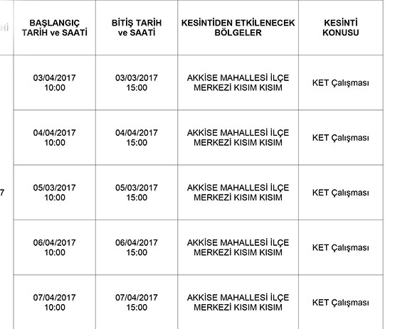 programli_elektrik_kesintileri_hkkkkkk-1-copy.jpg