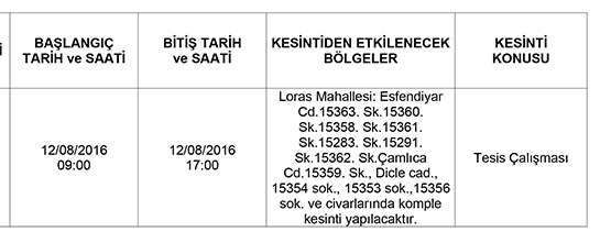 programli_elektrik_kesintileri_hklkjl-1-copy.jpg