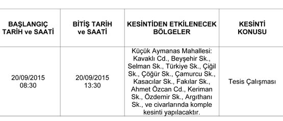 programli_elektrik_kesintileri_hkpg-1-copy.jpg