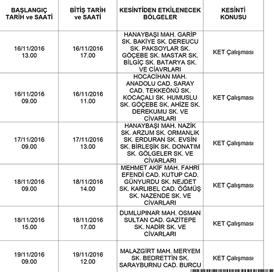 programli_elektrik_kesintileri_hkrr-1-copy.jpg