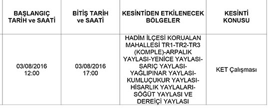 programli_elektrik_kesintileri_hkrtrt-copy.jpg