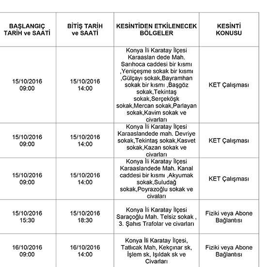 programli_elektrik_kesintileri_hks-1-copy-001.jpg