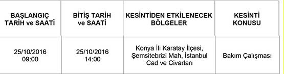 programli_elektrik_kesintileri_hks-1-copy-002.jpg
