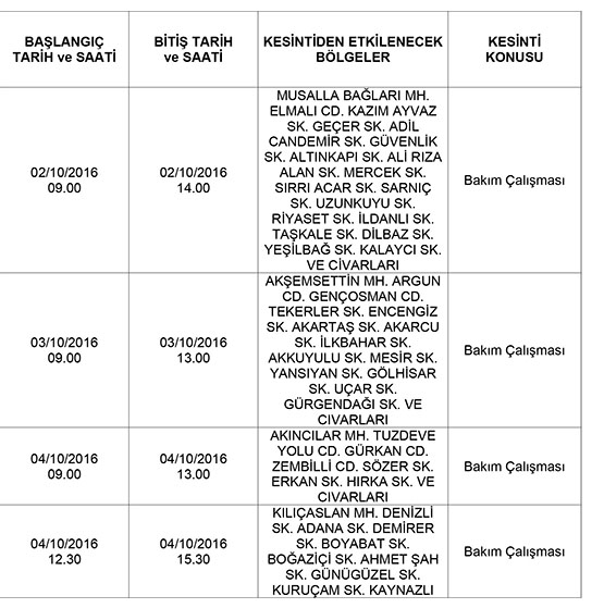 programli_elektrik_kesintileri_hks-1-copy.jpg