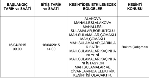programli_elektrik_kesintileri_hksd-1-copy.jpg