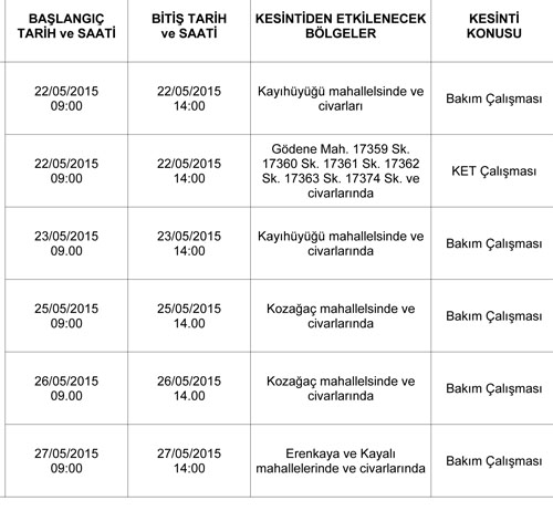 programli_elektrik_kesintileri_hksda-1-copy.jpg