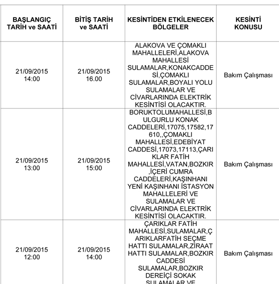 programli_elektrik_kesintileri_hksdf-1-copy-001.jpg
