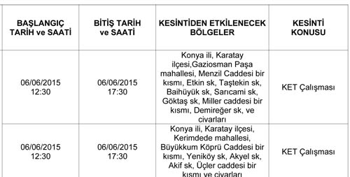 programli_elektrik_kesintileri_hksdf-1-copy.jpg