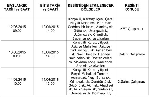 programli_elektrik_kesintileri_hksdfg-1-copy.jpg