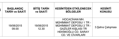programli_elektrik_kesintileri_hksdfsda-copy.jpg