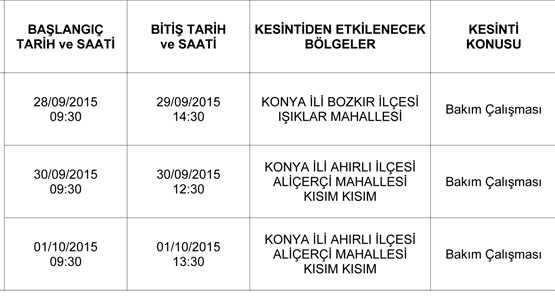 programli_elektrik_kesintileri_hksfg-1-copy.jpg