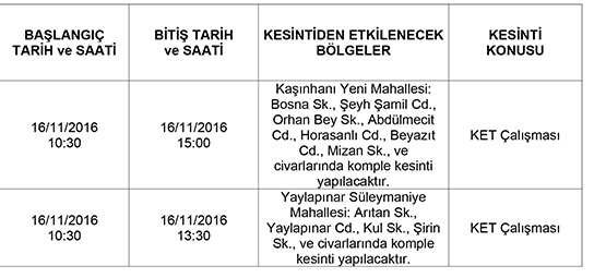 programli_elektrik_kesintileri_hkttt-1-copy.jpg