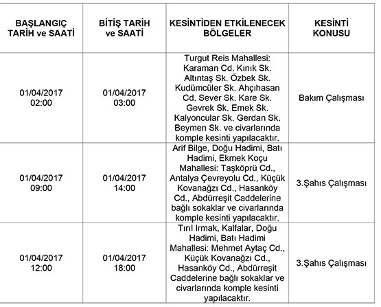 programli_elektrik_kesintileri_hku-1-copy-001.jpg