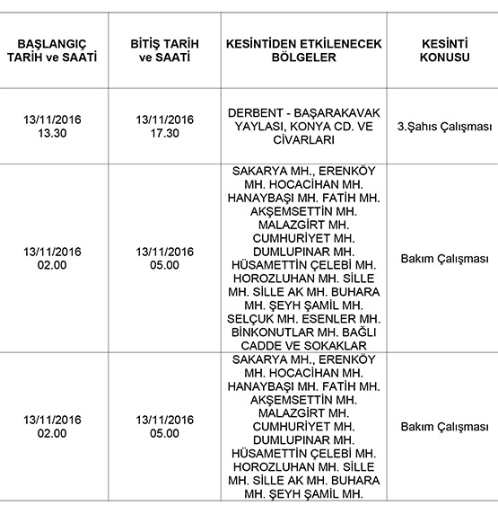 programli_elektrik_kesintileri_hku-1-copy.jpg