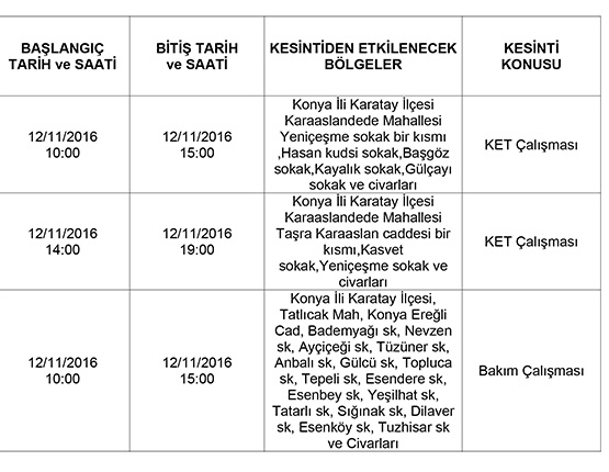 programli_elektrik_kesintileri_hkuu-1-copy-001.jpg