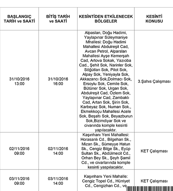 programli_elektrik_kesintileri_hkuu-1-copy.jpg