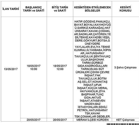 programli_elektrik_kesintileri_hkuuu-1-copy-001.jpg