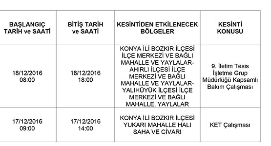 programli_elektrik_kesintileri_hkuuu-copy-001.jpg