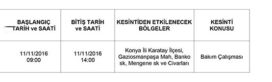 programli_elektrik_kesintileri_hkuuu-copy.jpg