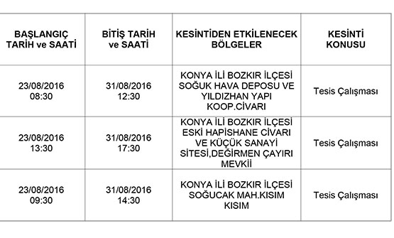 programli_elektrik_kesintileri_hkwer-1-copy-001.jpg