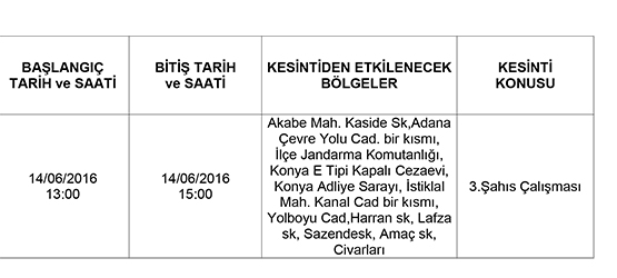 programli_elektrik_kesintileri_hkwer-1-copy.jpg