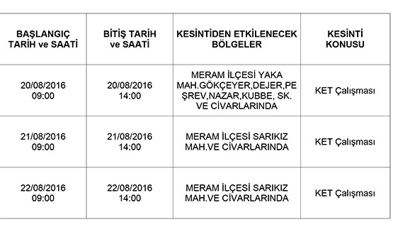 programli_elektrik_kesintileri_hkwerwer-1-copy.jpg