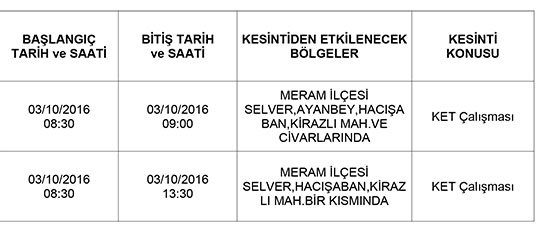 programli_elektrik_kesintileri_hky-copy.jpg