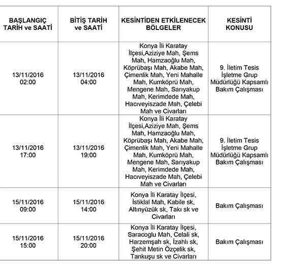 programli_elektrik_kesintileri_hkyrtyrty-1-copy.jpg