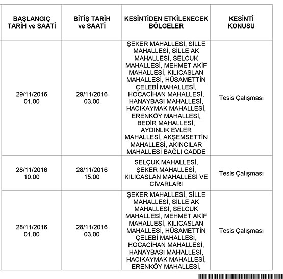programli_elektrik_kesintileri_hkyy-1-copy-001.jpg
