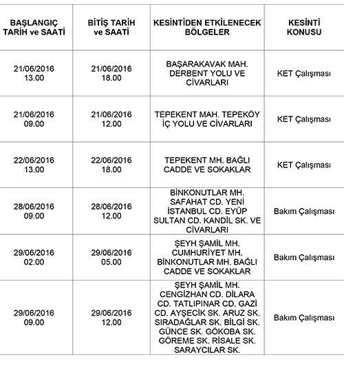 programli_elektrik_kesintileri_hkyy-1-copy.jpg