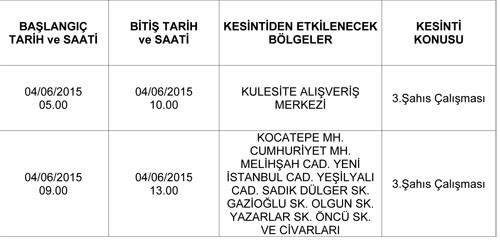 programli_elektrik_kesintileri_hkzxcvxzc-1-copy.jpg