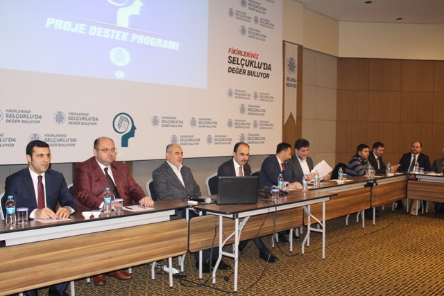 proje-destek--(11)-001.jpg