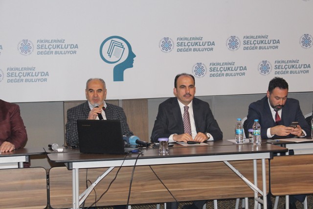 proje-destek--(30).jpg
