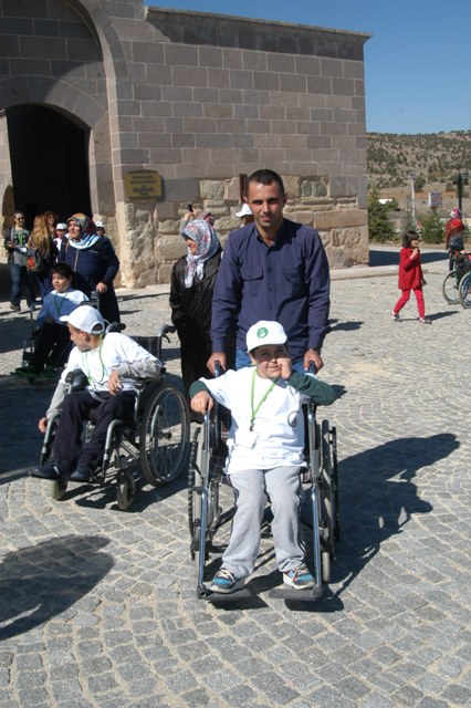 proje-gezileri-(1).jpg