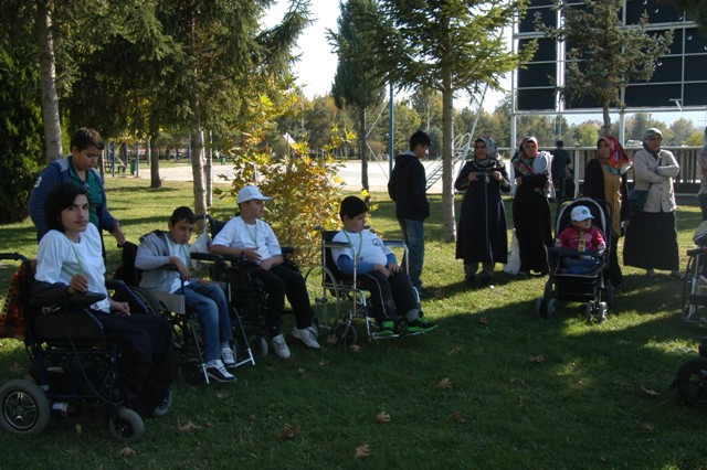 proje-gezileri-(4).jpg