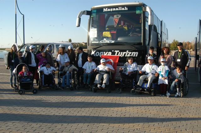 proje-gezileri-(5).jpg